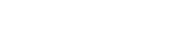 Spoongo - Best tool for restaurants and food businesses