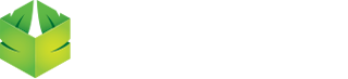 Sprouders - Farming producers and buyers platform