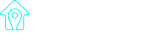 Squaregy - Mobile digital platform for farming producers and buyers