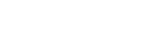 Strata - Community building platform